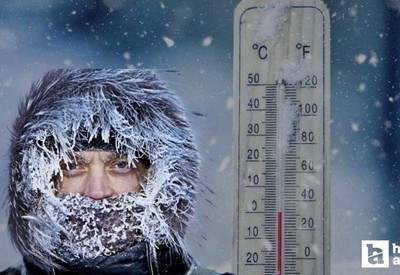 Dünya Meteoroloji Örgütü'nden La Nina alarmı! Erken uyarı sistemi devreye girdi Türkiye'de listede