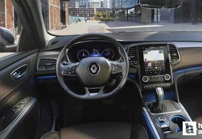 En ucuz Renault 1.065.000 TL’ye satışa sunuldu!