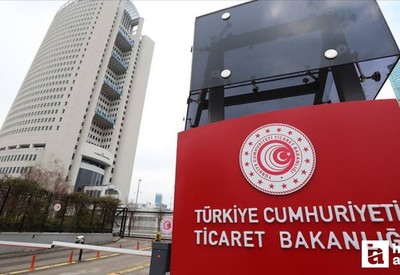 Kiralık taşınmazlar için Ticaret Bakanlığı'ndan yeni karar!