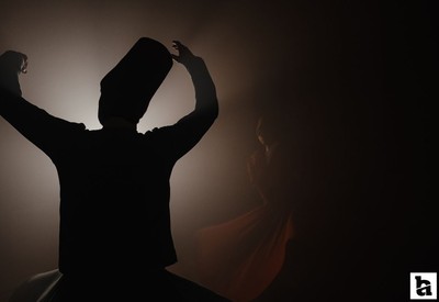 Sincan Belediyesi Hz. Mevlana'yı anma programı düzenleyecek