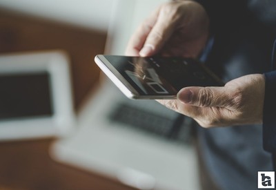 Teknoloji dünyasında devrim niteliğinde gelişme: Videolar tek dilde izlenebilecek!
