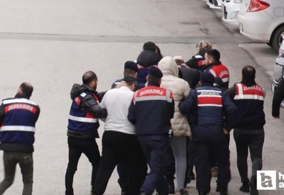 Ankara Siber Suçlarla Mücadele ekiplerinden kripto para vurguncularına operasyon