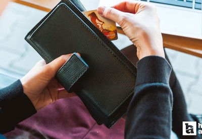Ankaralıların kışlık alışverişi rekor kırdı rakamlar açıklandı