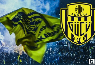MKE Ankaragücü: Ankaragücü'nün emeğiyle oynanmasına müsaade etmeyeceğiz