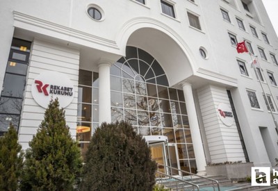 Rekabet Kurulu Google'a 2.6 milyarlık rekabet cezası kesti