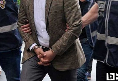 Çankırı’da dolandırıcılık yapan şüpheliler Ankara’da yakalandı