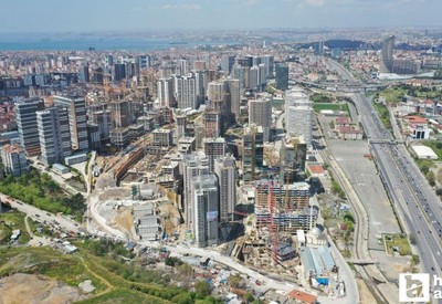 Çevre, Şehircilik ve İklim Değişikliği Bakanlığı’ndan İmar Hakkı Aktarımı açıklaması geldi