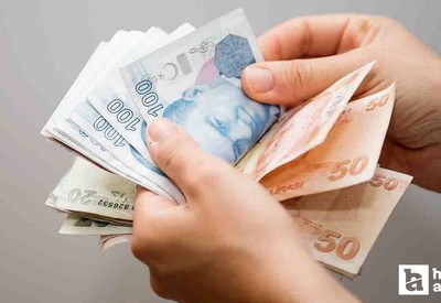 Devletten işsizlere destek! Bakanlık 8.000 TL ödeme yapacak!