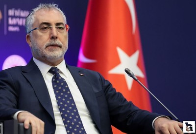 Gelecek yıl emekli olanları üzecek haber: Bakan az maaş alacaklar dedi