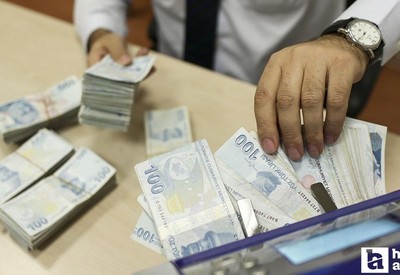 Maaşını Akbank’tan alan emeklilere yeni yıl sürprizi! 15 bin TL’ye kadar ek ödeme