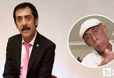 Ankaralı Turgut'un vasiyeti ortaya çıktı! En değerli mirasını Ankara halkına bağışladı