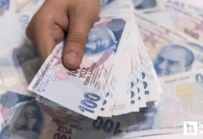 Emekli zammı çalışmaları başladı! Taban maaşın kaç TL olacağını açıkladı!