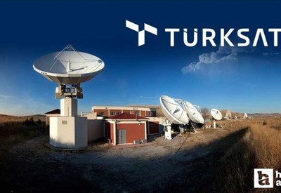 Türksat uydu frekansları ve kanal listesi güncellendi
