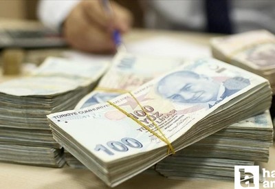 Aile Bakanlığı hesaplara 9 bin 77 TL ödeme yatırdı! Hemen bugün çekebilirsiniz