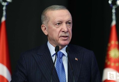 Cumhurbaşkanı Erdoğan’dan asgari ücret ve emekli maaşları açıklaması!
