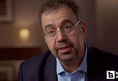 Daron Acemoğlu kötü haberi verdi: Asgari ücrete yüzde 50 zam gelse de gelir artmayacak!
