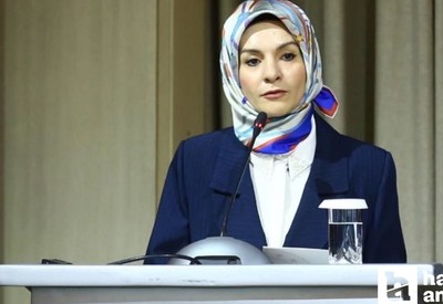 Eşinin şiddetine uğrayan kadının yardım çağrısı Bakan Göktaş'a ulaştı!