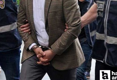 Kırıkkale'de farklı suçlardan aranan 13 kişi tutuklandı
