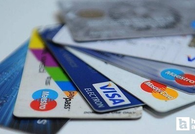 Kredi kartı sahiplerine kötü haber! Bankalar 1 Ocak'ta tırpan atacak