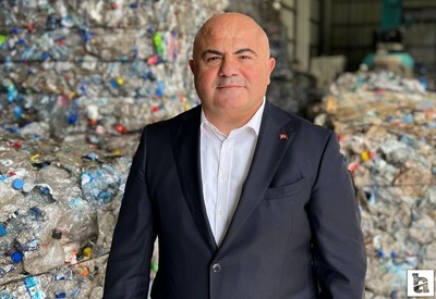Sıfır Atık hareketi 7 yılda büyük kazanımlar sağladı