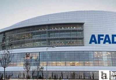 AFAD sözleşmeli bilişim personel alımı yapacak