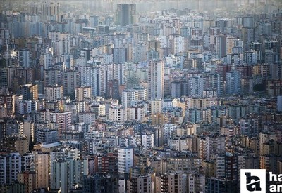Bakanlıktan yeni zorunluluk kararı: 1 Ocak’tan itibaren yüzde 10 olarak belirlendi