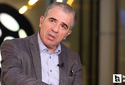 Ekonomist Ali Ağaoğlu: Memur sayısı fazla, kamu çalışan sayısı düzenlenmeli!