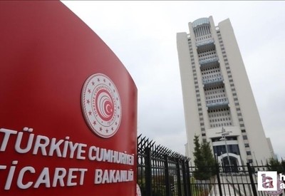 KKTC'den getirilen eşyalara vergi getirildi