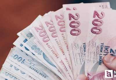 Emekli maaşını yükseltmenin yolları! SGK Başuzmanı tek tek açıkladı!