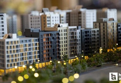 Ev sahiplerini ve kiracıları ilgilendiriyor! 1 Ocak'tan itibaren yeni zam geliyor!