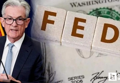 FED faiz kararı Aralık 2024 açıklandı! Yılın son faiz kararı ne oldu?