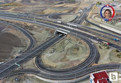İhalesi yapıldı! Yapracık - Bağlıca -Koru Metro İstasyonu Otobüs Yolu projesi geliyor