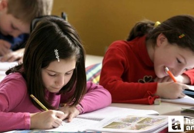 MEB, müfredata uygun ölçme araçlarının dördüncüsünü paylaştı