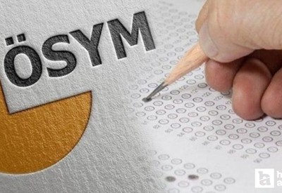 2024 / 2 KPSS tercih kılavuzu 7315 7302 6506 7322 7300 nitelik kodu nedir?
