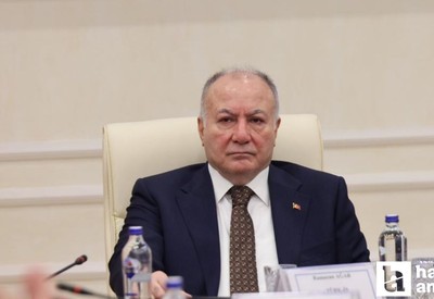 3. asgari ücret toplantısında ne konuşulduğu belli oldu!