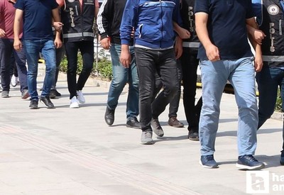 Ankara dahil 54 ilde Yasa dışı bahis operasyonu: 319 yakalama