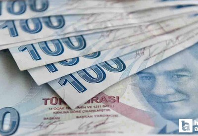 Asgari ücret zammında son tablo! Zam kararının nasıl alınacağını açıkladılar!