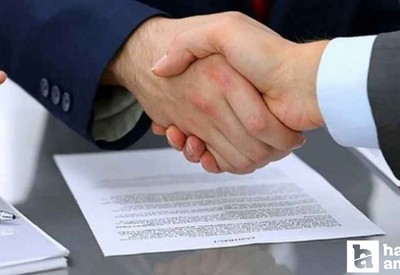 Yaş KPSS ikamet şartı yok: Ankara’da lise ve üniversite mezunu personeller alınacak!