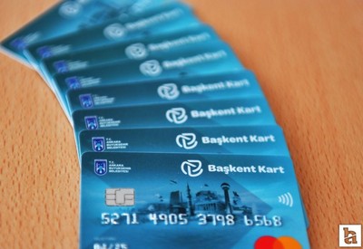 ABB on binlerce çocuk için süt desteğinde bulunduklarını duyurdu
