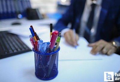 Çalışma ve Sosyal Güvenlik, İçişleri ve Milli Savunma Bakanlıkları memur alacak!