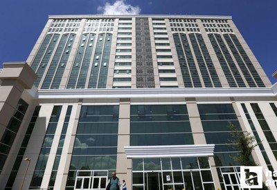 Çevre, Şehircilik ve İklim Değişikliği Bakanlığı’na KPSS puanıyla 1.331 personel alınacak