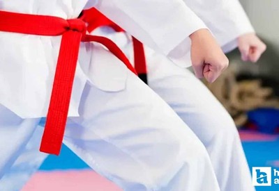 Keçiören Belediyesi'nden kadına şiddete karşı savunma teknikleri atölyesi