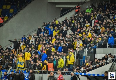 MKE Ankaragücü yönetiminin yeni görev dağılımı belli oldu
