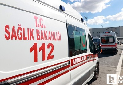 Sağlık-Sen’den vaka eleme sistemi önerisi
