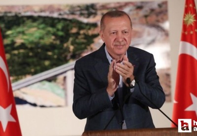 Cumhurbaşkanı onayı ile devreye girecek! Emeklilere ek zam refah payı kök maaş zammı