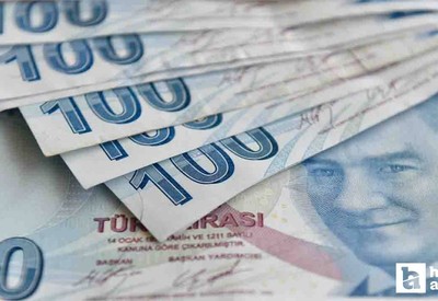 Emeklilere 3 maaş zammı açıklanacak! Uzmanından yüzde 25 zam senaryosu!