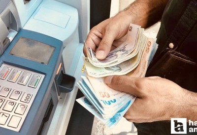 Emeklilere kötü haber: Düşüşe geçti