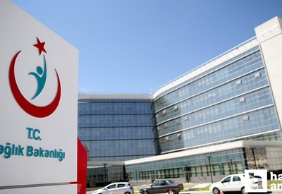 Sağlık Bakanlığı’ndan Palandöken’deki çığ faciasına ilişkin açıklama