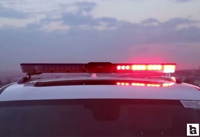 İçişleri Bakanı Yerlikaya usulsüz çakar kullananlara verilecek cezaları açıkladı