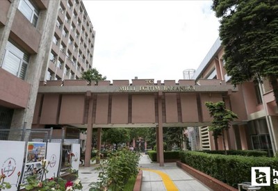 Milli Eğitim Bakanlığı sözleşmeli personel alım ilanı! Şoför, temizlik ve güvenlik görevlisi alımı!